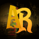 ⏴Azeroth Roleplay⏵