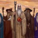 The Order of Mages icon