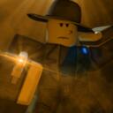 Bounty Hunters Discord Server Icon