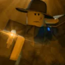 Bounty Hunters