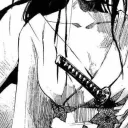 Shinobis Prison's icon