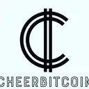 CheerBitcoin
