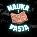 Nauka z Pasją