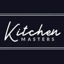 Kitchen4Masters (english)