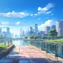 🏡RPG CIDADE🏡