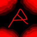Lore Corner: Universe Omega Discord Server Icon