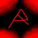 Lore Corner: Universe Omega Discord Server Icon