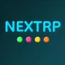NextRP - Immersive Roleplay