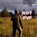 ROT PVP