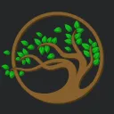 The Grove Community