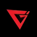 fadefv