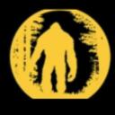 FYI Discord Server Icon