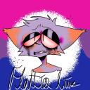 flattios best emote emporium Discord Server Icon