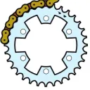 Misskey.io バイク部