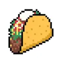 EDOCRAFT Discord Server Icon