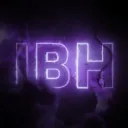 IBH #COMBACK