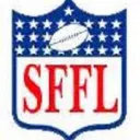 SFFL | Inviting Stage
