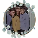 Mcspirk Events