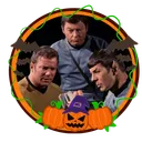 Mcspirk Events