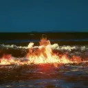 L'Fawda Discord Server Icon