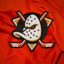 Anaheim Ducks Community