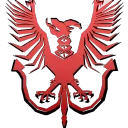 Protocol Non-Human Official Discord