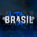 Brasil Cidade Leve #Seanson2