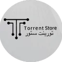 Torrent Store | تورينت ستور