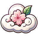 🌸 Sky Blossom 🌸