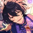 PORNSTARS Discord Server Icon