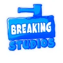 Breaking Studios