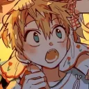 ꒷꒦﹐⌗ 🎃 ‹𝟥﹒𝐂𖦹𝗋a͟l͟'s͟ 𝐒𝚝𝖺r 𝐖ꪮrl𝕕 (ᑕՏᗯ)﹐ ꙳໋͙ ぬ﹒𖦹#170 #𝐁oost𝐔s