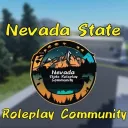 Nevada State Roleplay Community™