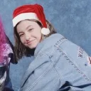 🧟♂𝐓𝐇𝐄 𝐖𝐀𝐋𝐊𝐈𝐍𝐆 𝐃𝐄𝐀𝐃🧟♀ discord icon