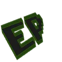 Enhanced-Projects