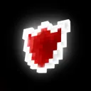 Durability SMP Community