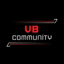 VB Mods