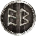 Europa Barbarorum II