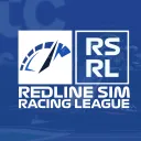 Redline Sim  Racing League