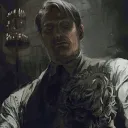 /hannibal