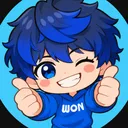 Đại Gia Đình WonR