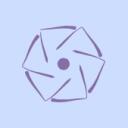 Application Page Enigma Scholar Collective Discord Server Icon