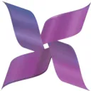 PNGTuber-GPT