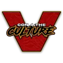 Con 4 the Culture