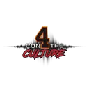 Con 4 the Culture