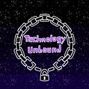 Technology Unbound Discord Server Icon