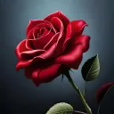 🥀 | 𝐸𝒹𝑒𝓃