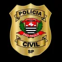 Pᴏʟɪᴄɪᴀ Civil
