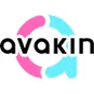 Destination Avakin
