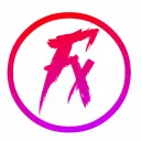 Fluxo Store